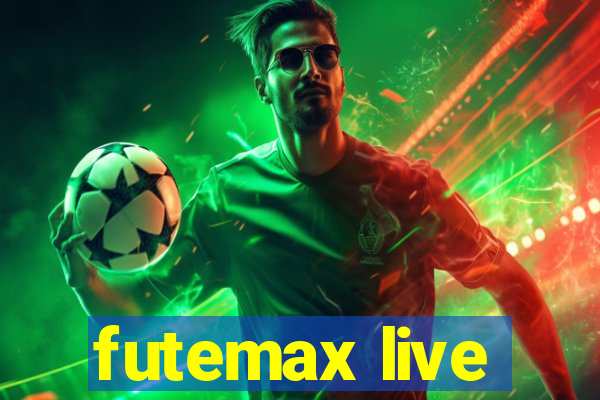 futemax live